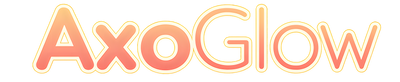AxoGlow