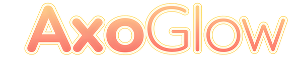 AxoGlow